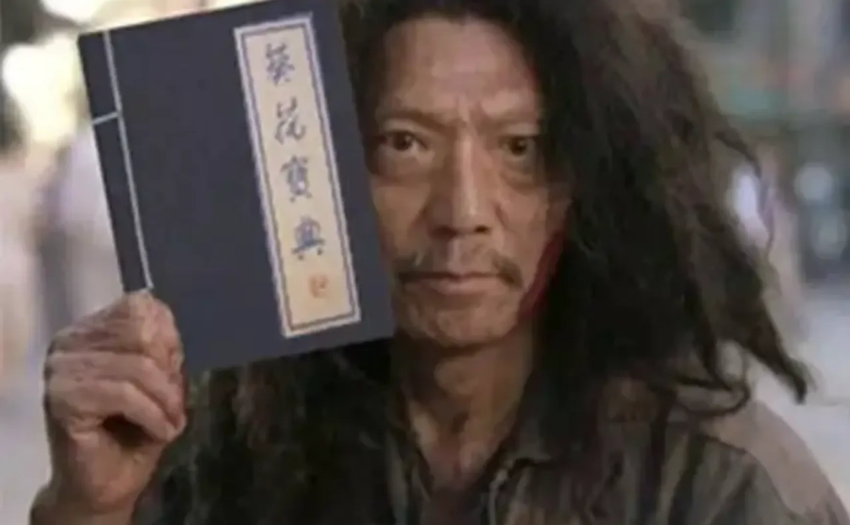 互联网思维，傲慢的闹剧