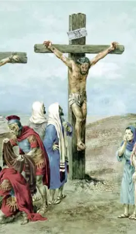 神记念的人不记念，神不记念的人却记念