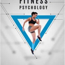 What Is True Fitness