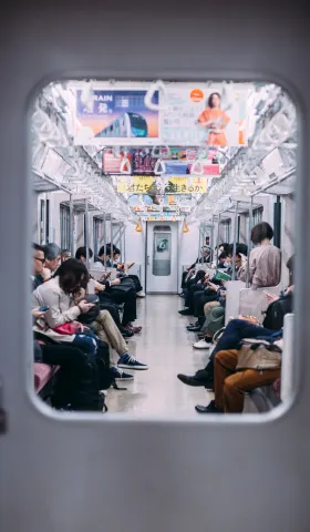 终于把全部的日记搬到了 Quaily