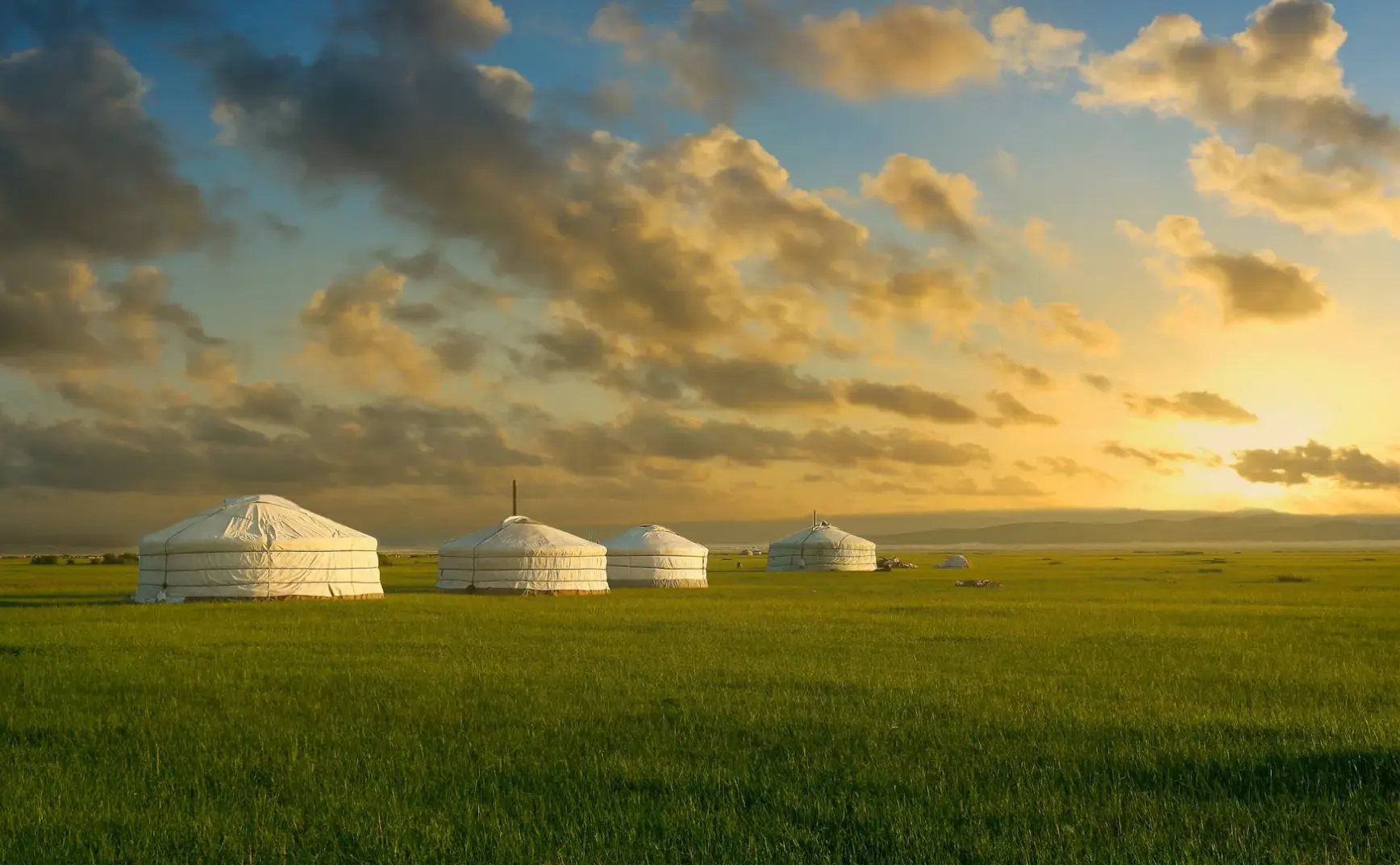 7月28日 | 少林寺方丈被查；山西连发安全事件；暑期避暑游旺盛