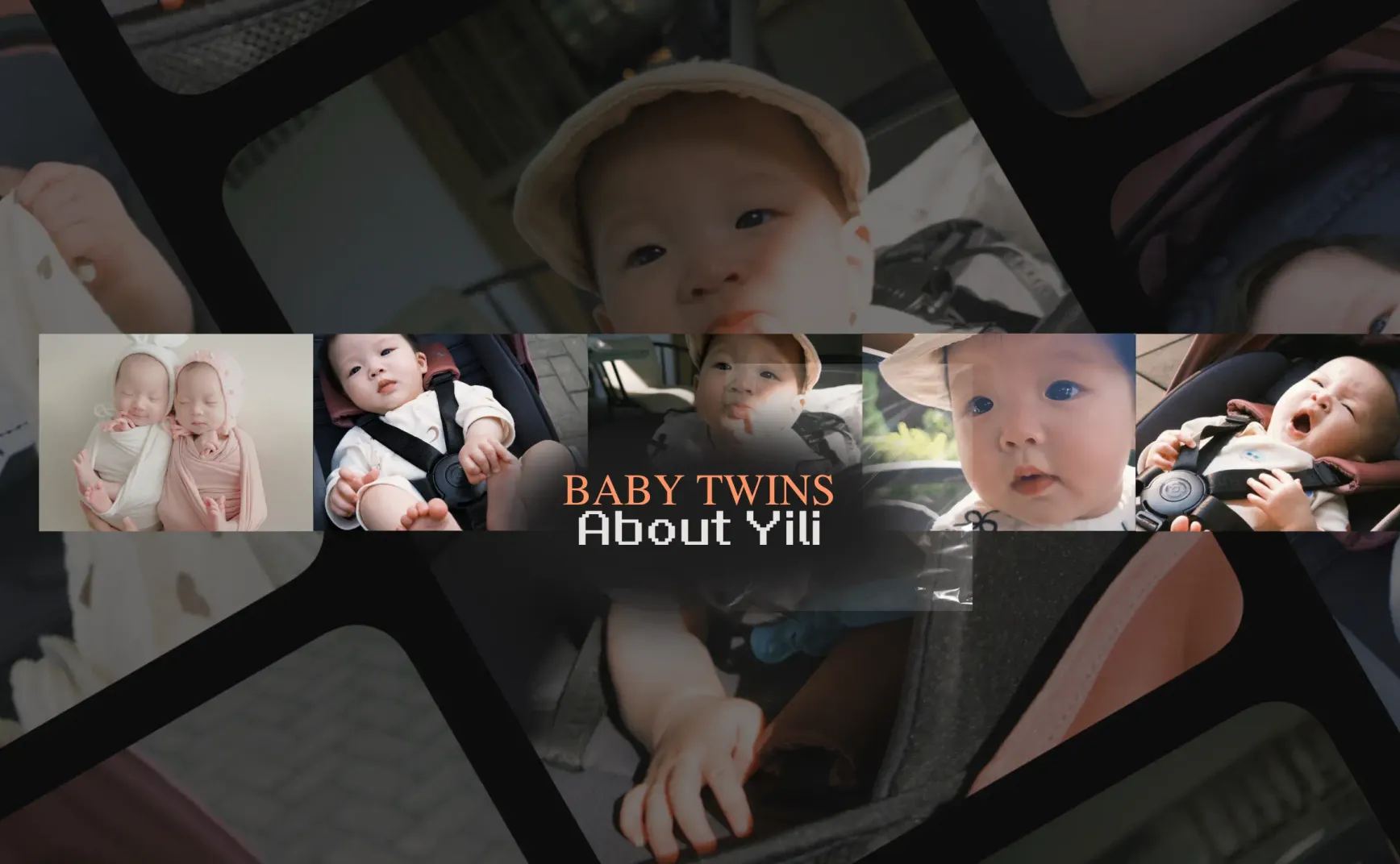 8-Month-Old Baby Complementary Food Record: The Nutritional Pairing of Vegetable Beef Noodles and Multigrain Steamed Buns