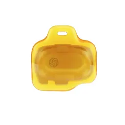 Change #11 对话界面作为语义适配器