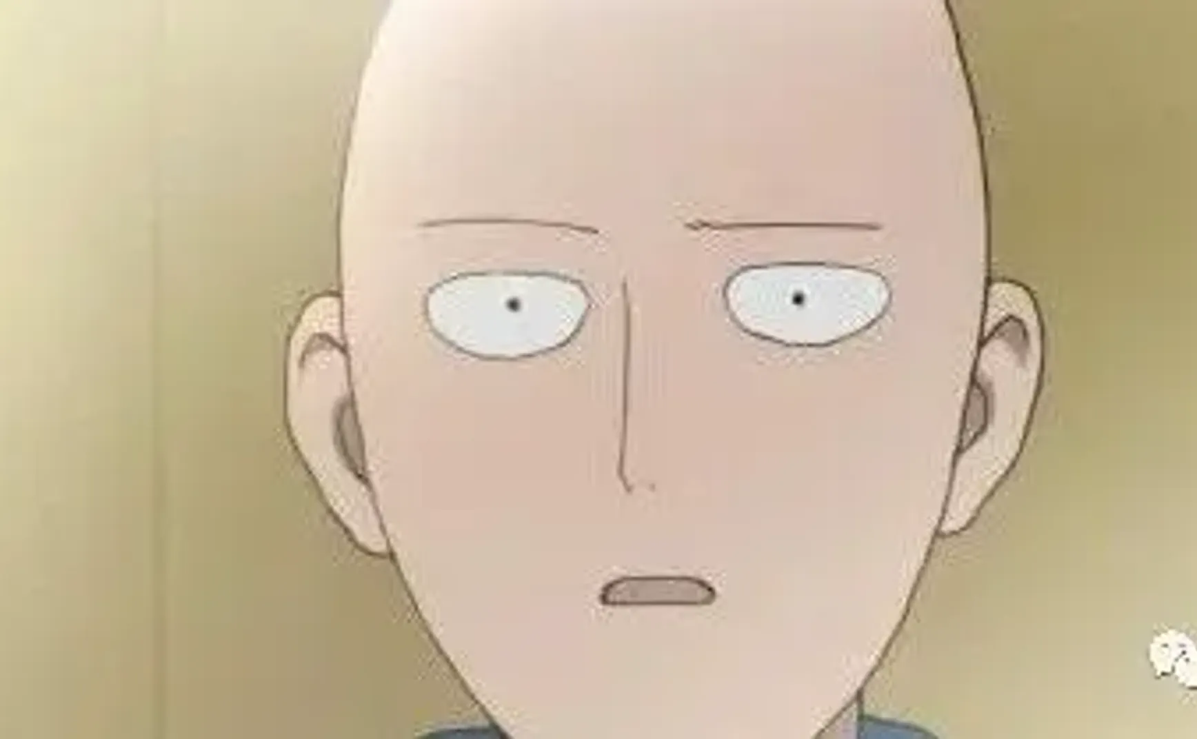 留长发这事