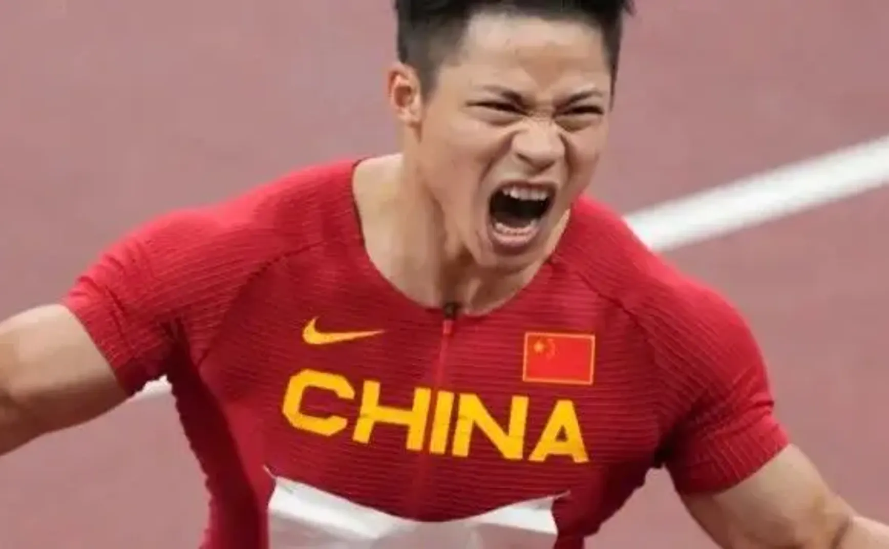 高考同题作文：讲好中国故事