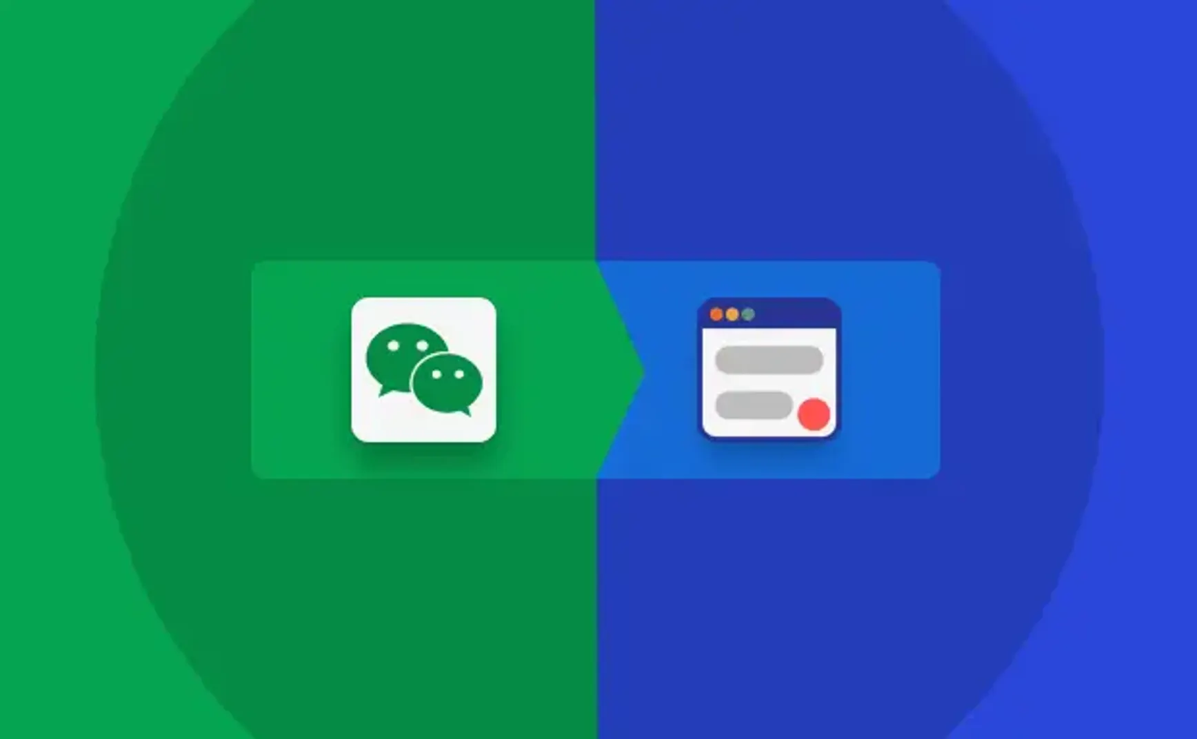 简悦插件 · 微信公众号辅助增强 2.0.0