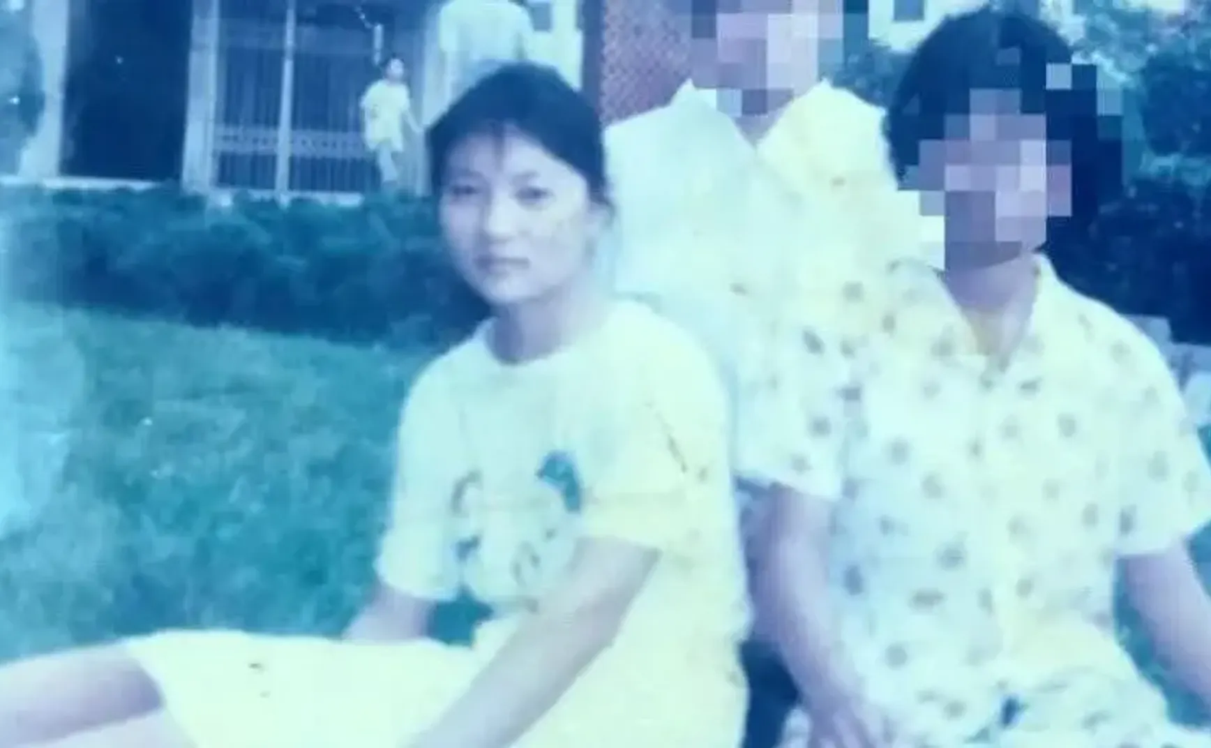 如果你也跟我一样受够了新闻反转