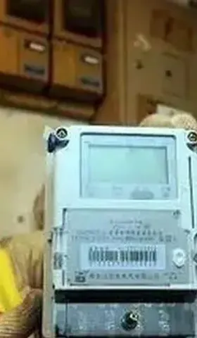 11月全社会用电量比全国发电量还高，有没有猫腻？