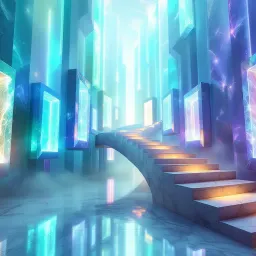 vol22.AI 正在加剧知识幻觉