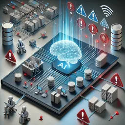 Integrating Causal Reasoning and Reinforcement Learning for Enhanced Cybersecurity Decision-Making