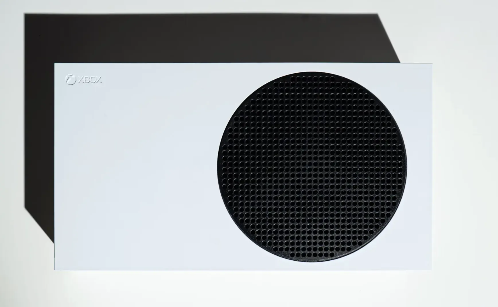 #6 90%的LP文案正在慢性自杀，用「5S公式」唤醒沉睡用户