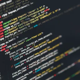 Web2 大厂怎么做 DevRel