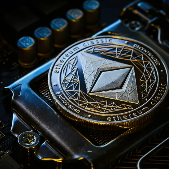 💰 How to Enable ETH Blockchain Payment with Your Newsletter by Quaily