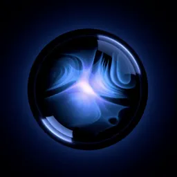 003 数字生活周刊 03-18-2024