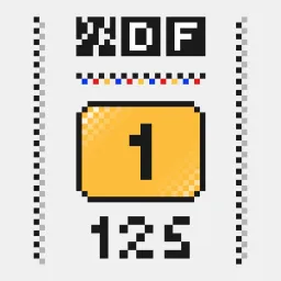 Design Fragments #125·§1 