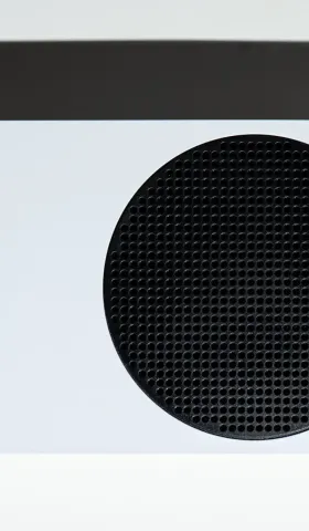 #6 90%的LP文案正在慢性自杀，用「5S公式」唤醒沉睡用户