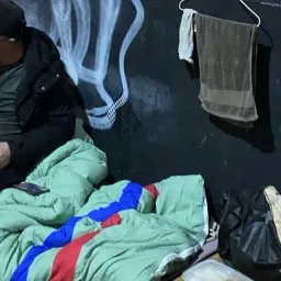 吃不起饭的人，真的存在吗？