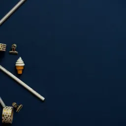 JWT用户登录方案-前后端交互说明