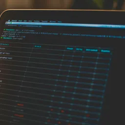 🖥️ Introducing Quaily CLI: Streamline Your Newsletter Workflow