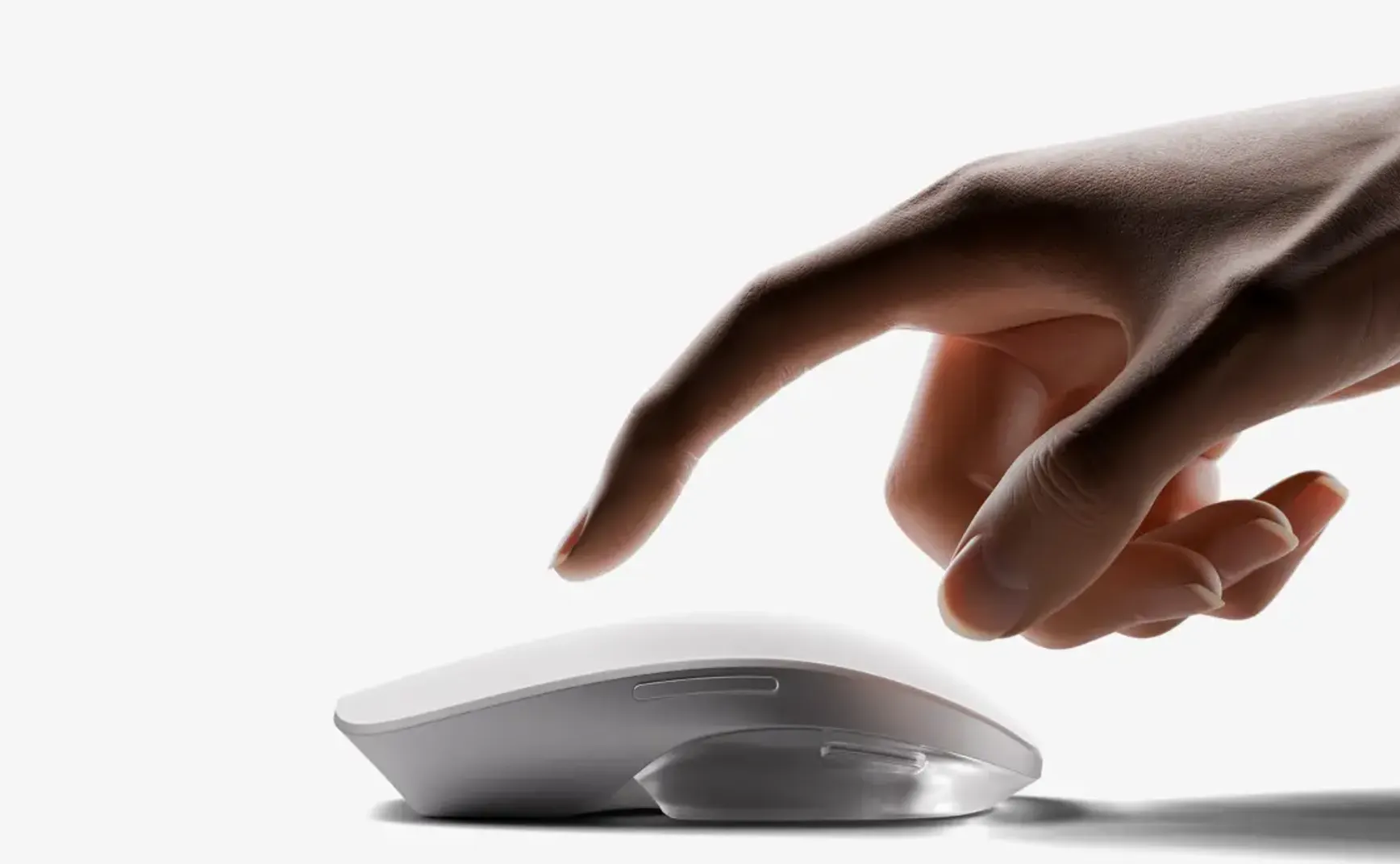 设计漫步周刊#070