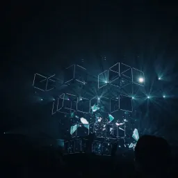 为什么我建议你现在马上一定要开始关注数字货币 No.1
