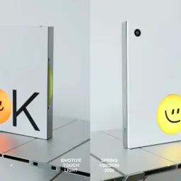 设计漫步周刊#089