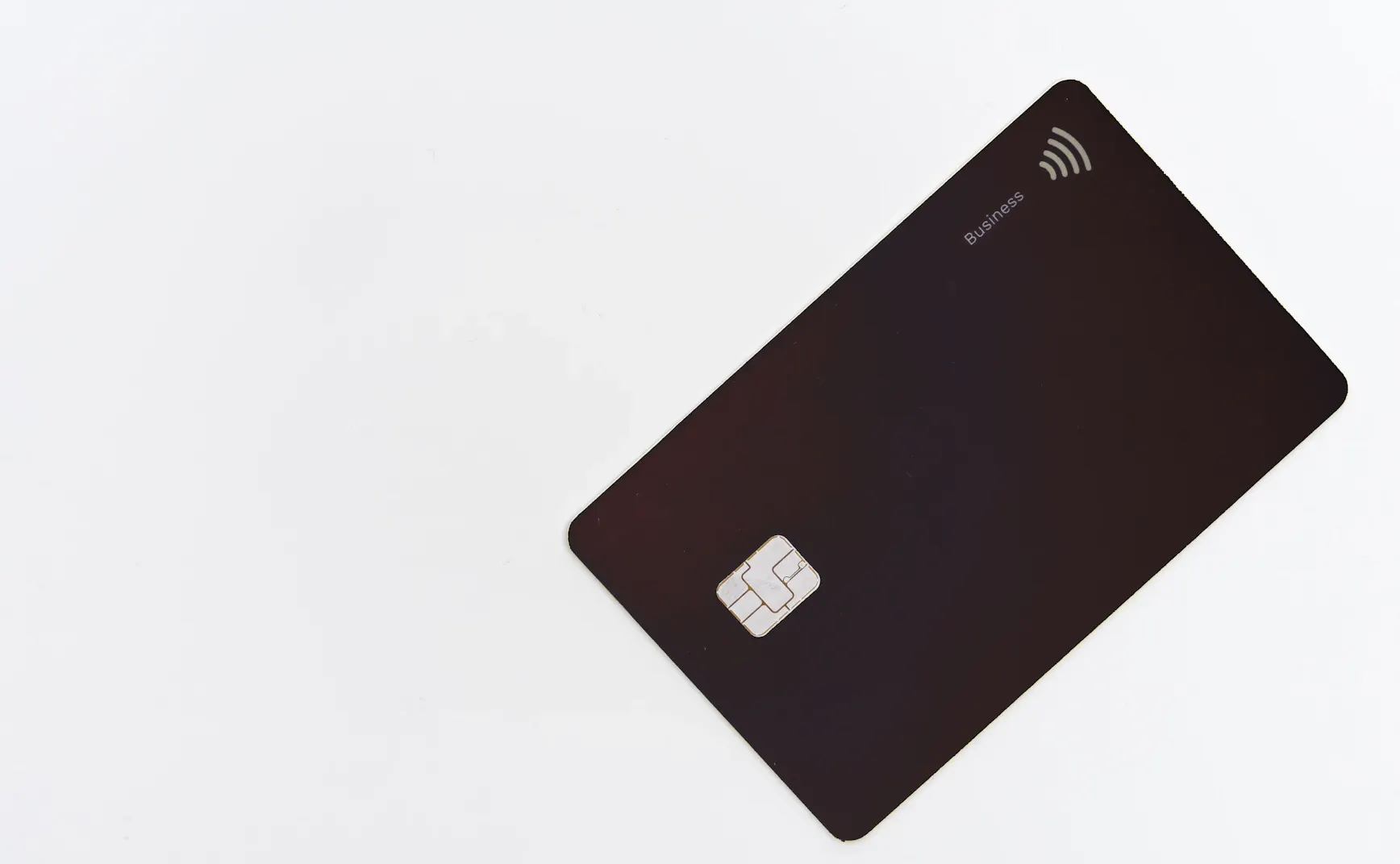 #30  【VIP专属阅读】用户试用了不付费? 5个关键设计帮你提升转化率！