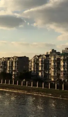 告别2018，我的发文总结