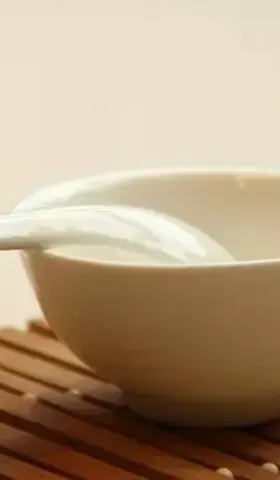 唯爱与美食与科学不可辜负丨转基因美食大放送