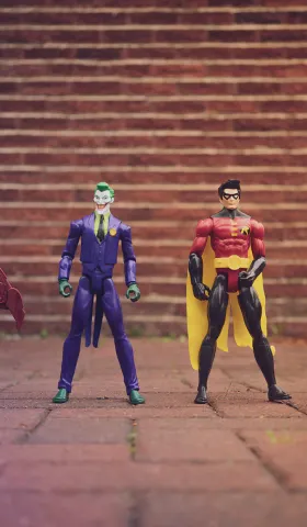 Vibe Coding四大护法：公理设计、契约式设计、函数式编程和数据导向编程