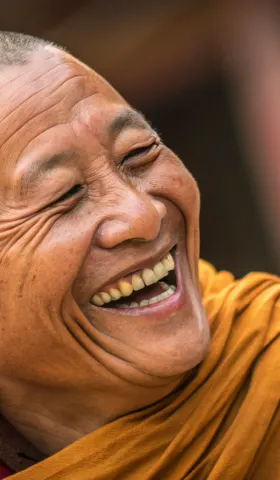 巨门系列二: 是非暗星的正面作用