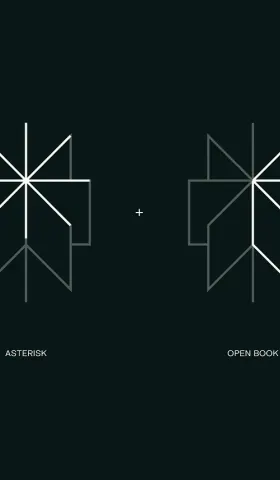 Change #05 等一等，保持专注