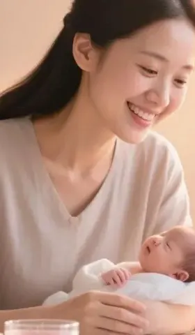 给单身女性做试管婴儿的医院，算做好事还是违法犯罪？