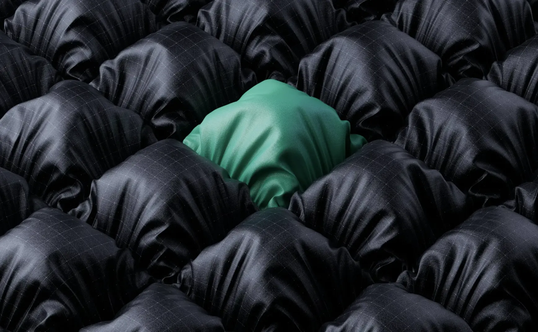 #17 别把愿景挂在首屏：把“动作”摆上来，成交才会上来