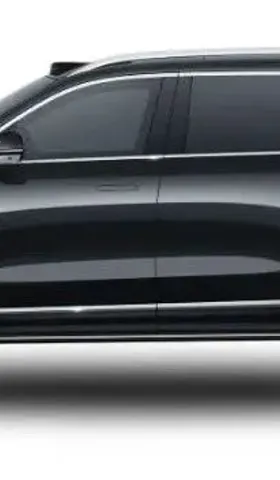 是什么遥遥领先的汽车连价格贵都不让说？我来试试看