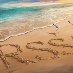 Vol.86 聊聊 RSS