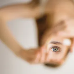 元认知辅助Agent系统提示词