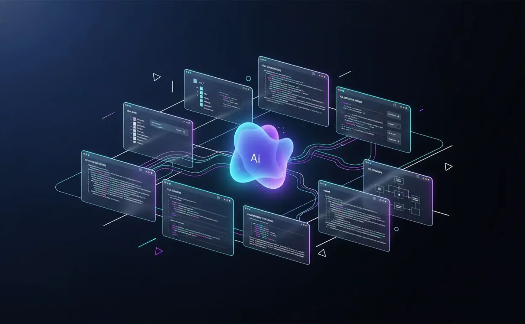 一个人，半年，30万行代码：Reddit 老哥的 Claude Code 硬核指南