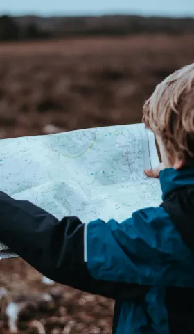 非虚构文学创作实用指南