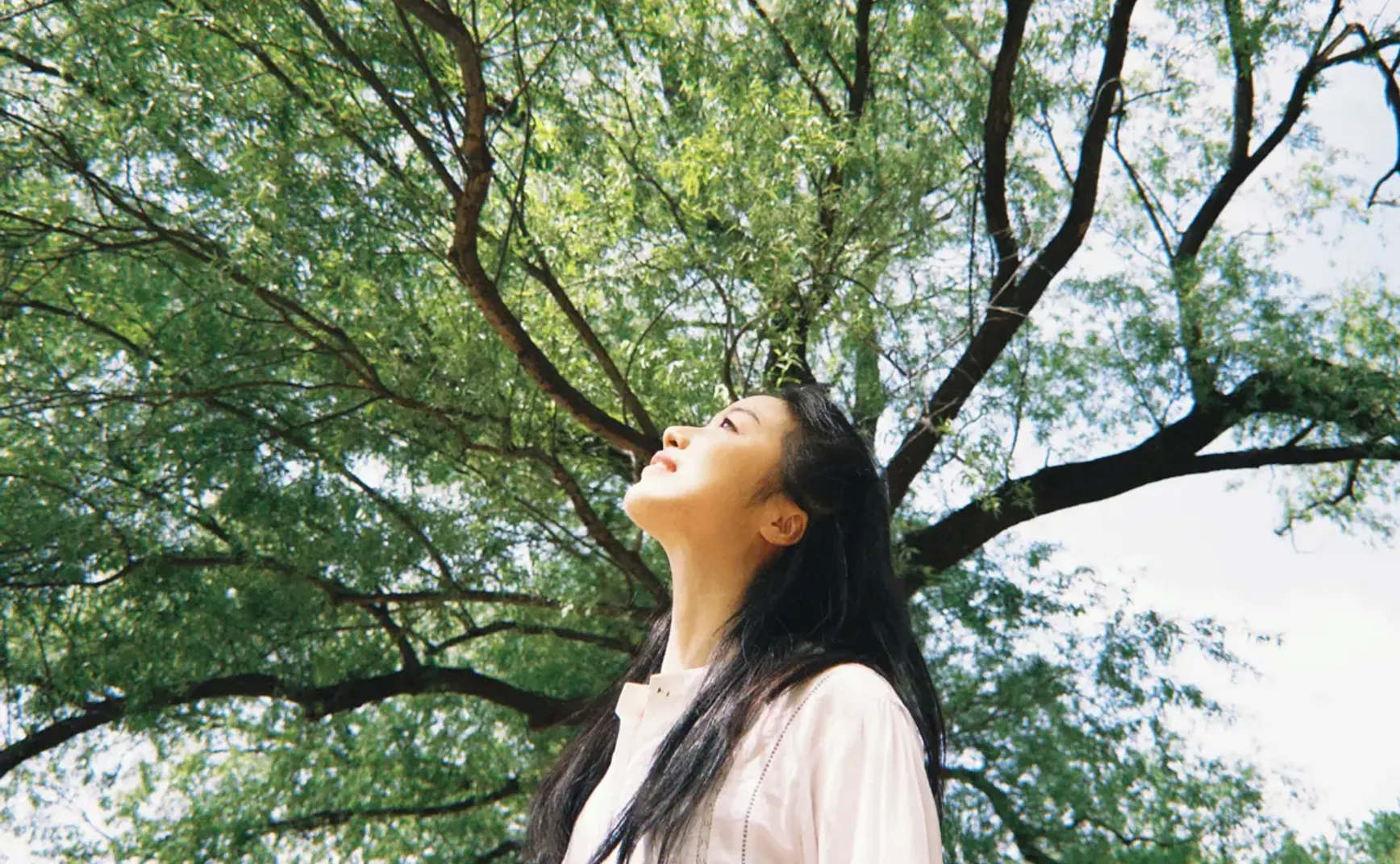 【32】“能照亮黑暗的，自身也在黑暗处”｜曲率飞船newsletter