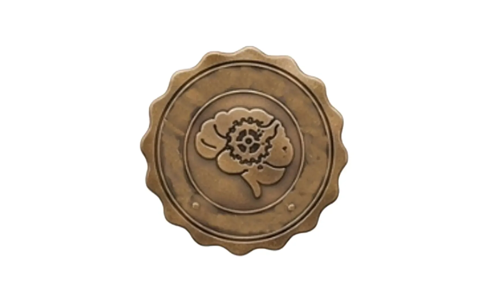 「F吸批」002：幹員「化學小姐」的■■大學系統登記自行車