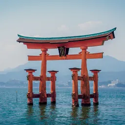 The Joy of Learning Japanese..