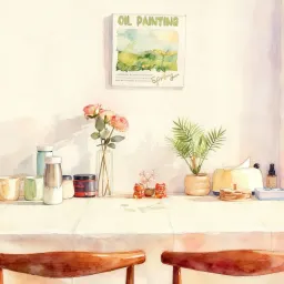 那些越用越喜欢的好物 | 试行错误143