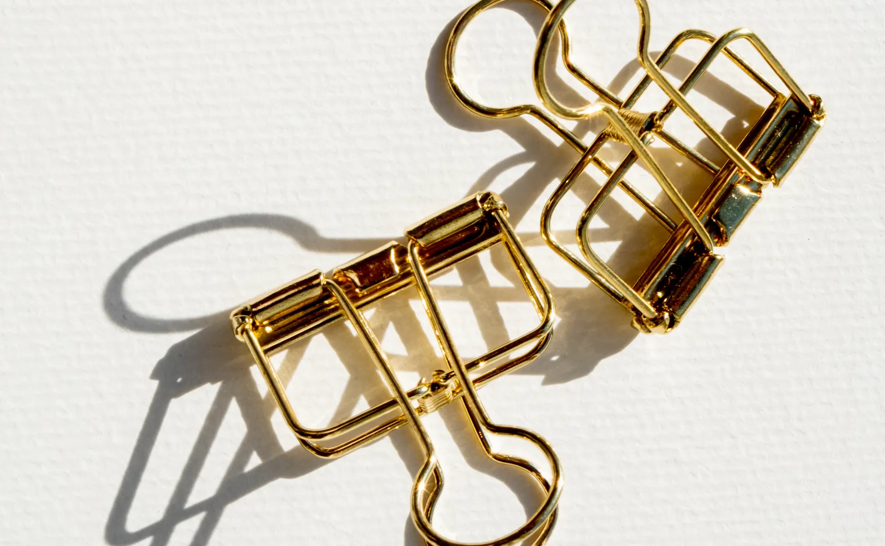 闪光碎片01 吃瓜、时间管理、性别歧视