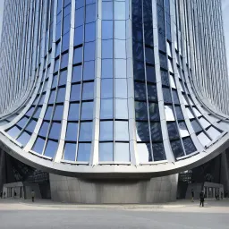 《艰难的辉煌1&2》读书笔记