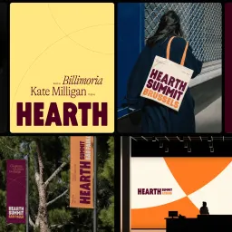 #07 Framer 也即将上线「插件生态」了