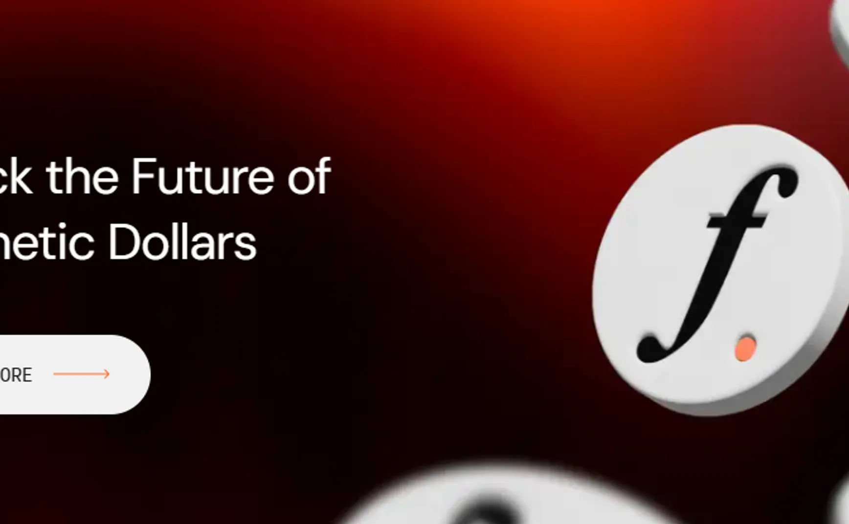 【稳定币Earn】DWF Labs 的 Falcon 