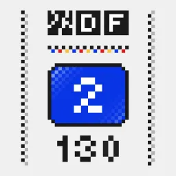 Design Fragments #130·§2 