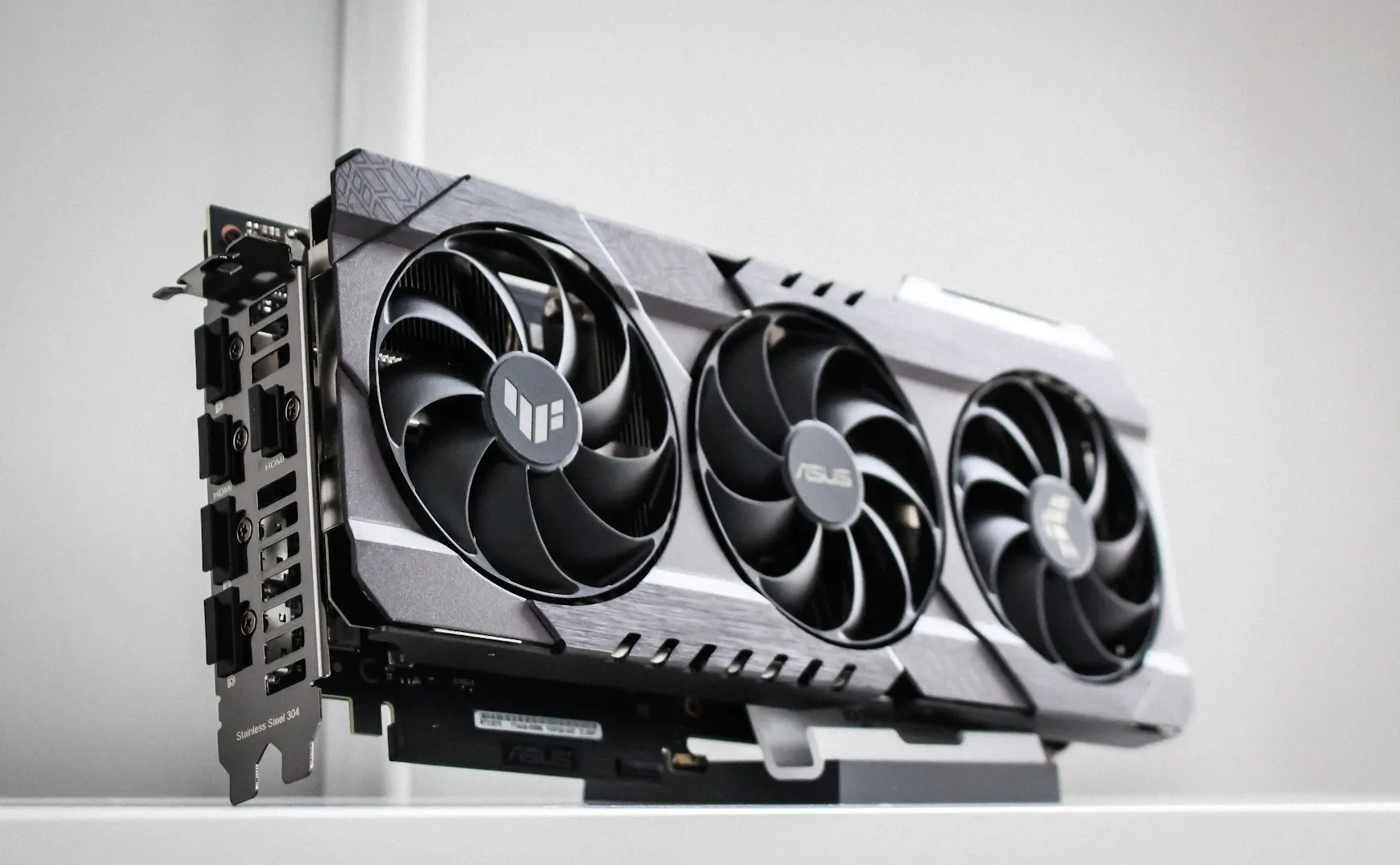 程序员复活手册第九章：并行计算与GPU：当你的显卡变成超级计算机