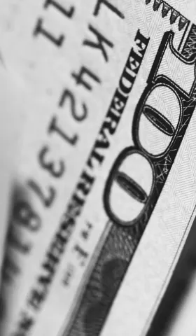 已过期：CAINIAO 菜鸟集运九月活动